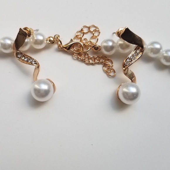 GIVEN TO VIP CUSTOMER - Picture 3 of 3